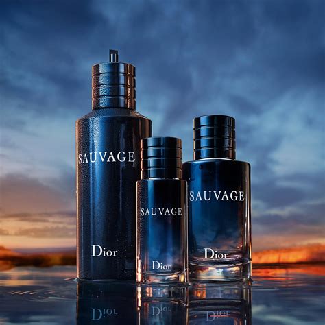 where to buy christian dior sauvage columbus ohio|sephora dior cologne.